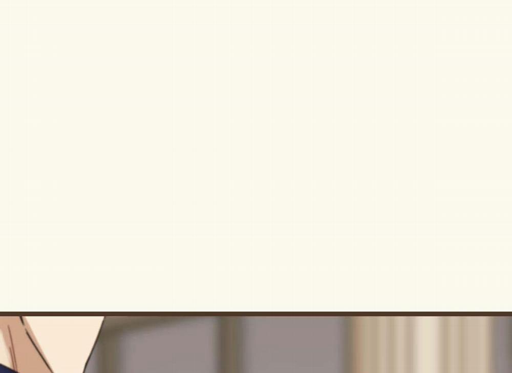 Tương Phùng 31 trang 231