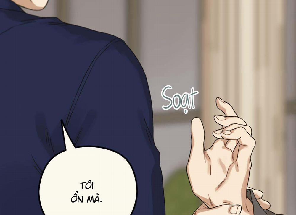 Tương Phùng 31 trang 232