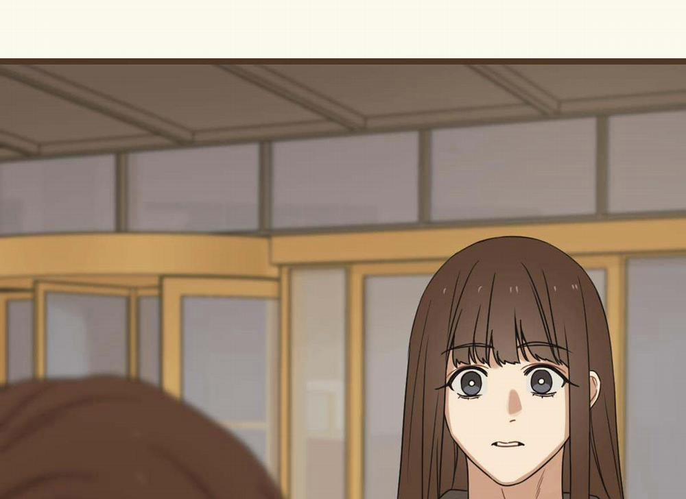 Tương Phùng 31 trang 235