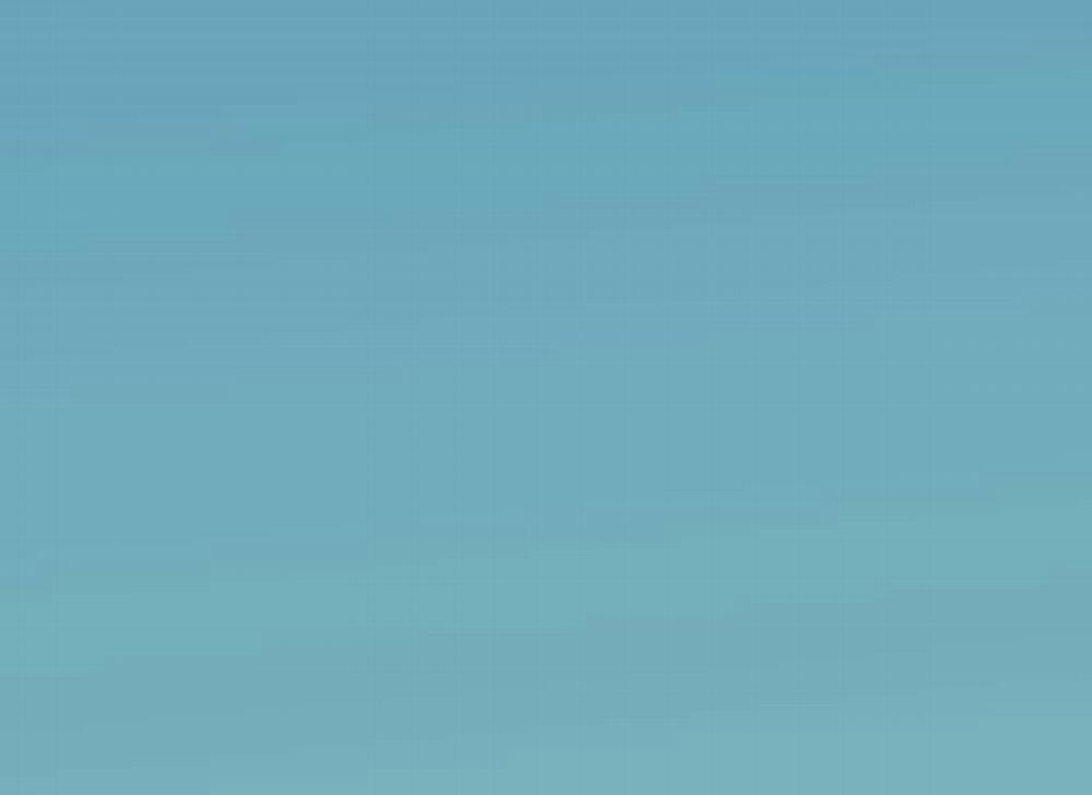 Tương Phùng 31 trang 237