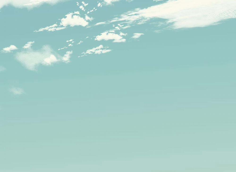 Tương Phùng 31 trang 239