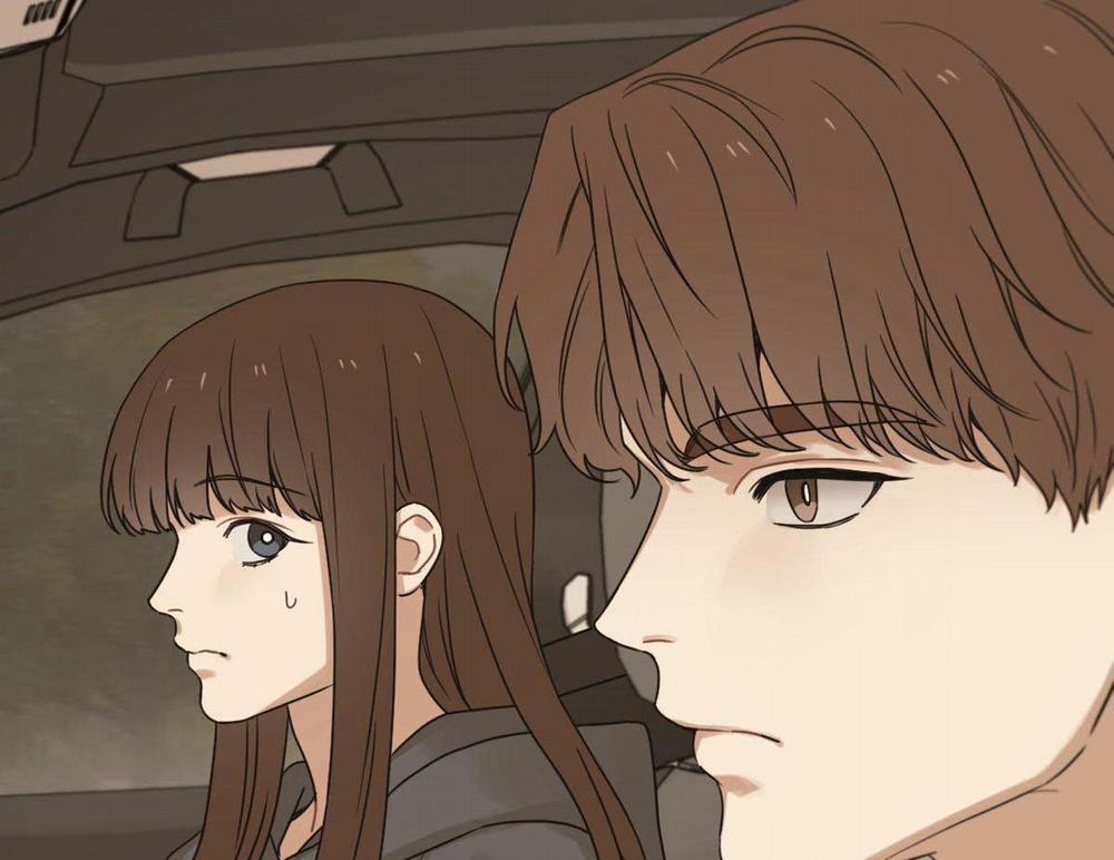 Tương Phùng 31 trang 244