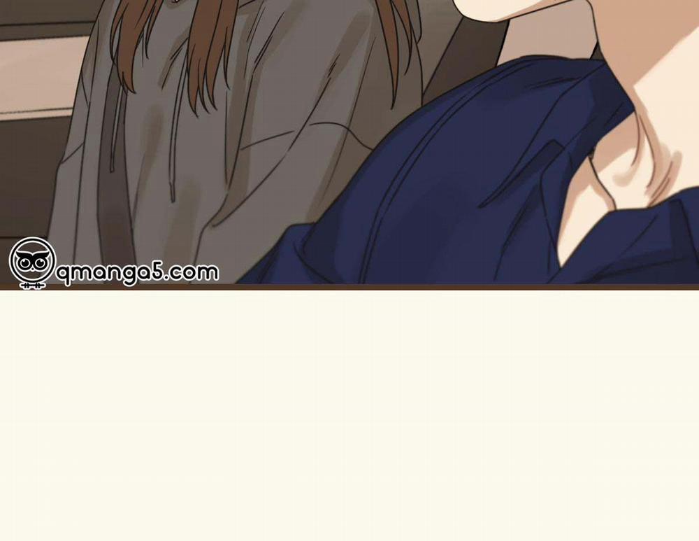 Tương Phùng 31 trang 245