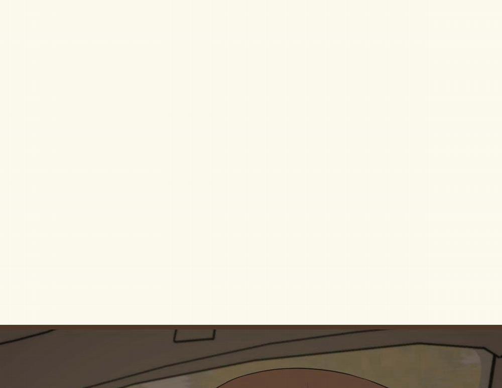 Tương Phùng 31 trang 246