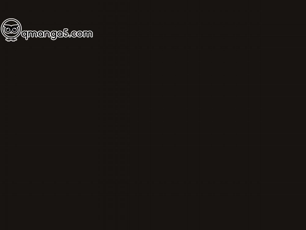 Tương Phùng 31 trang 25