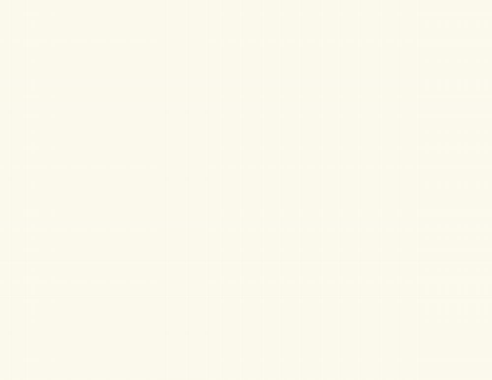 Tương Phùng 31 trang 252