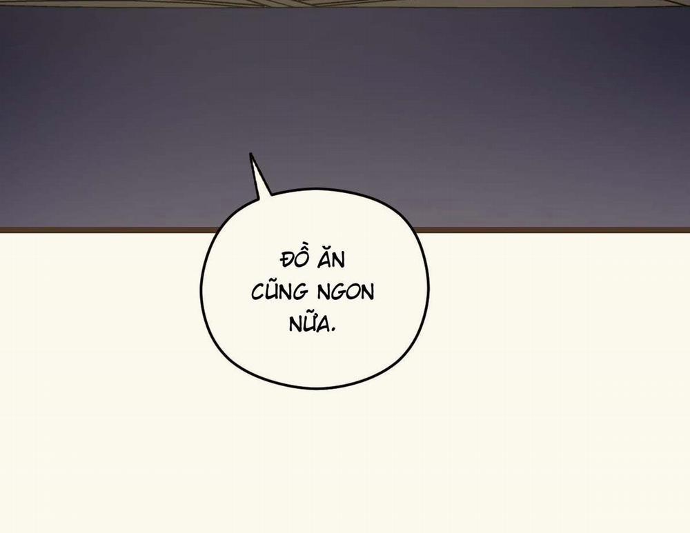 Tương Phùng 31 trang 255