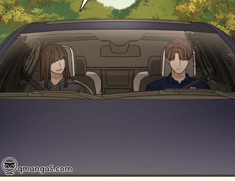 Tương Phùng 31 trang 258