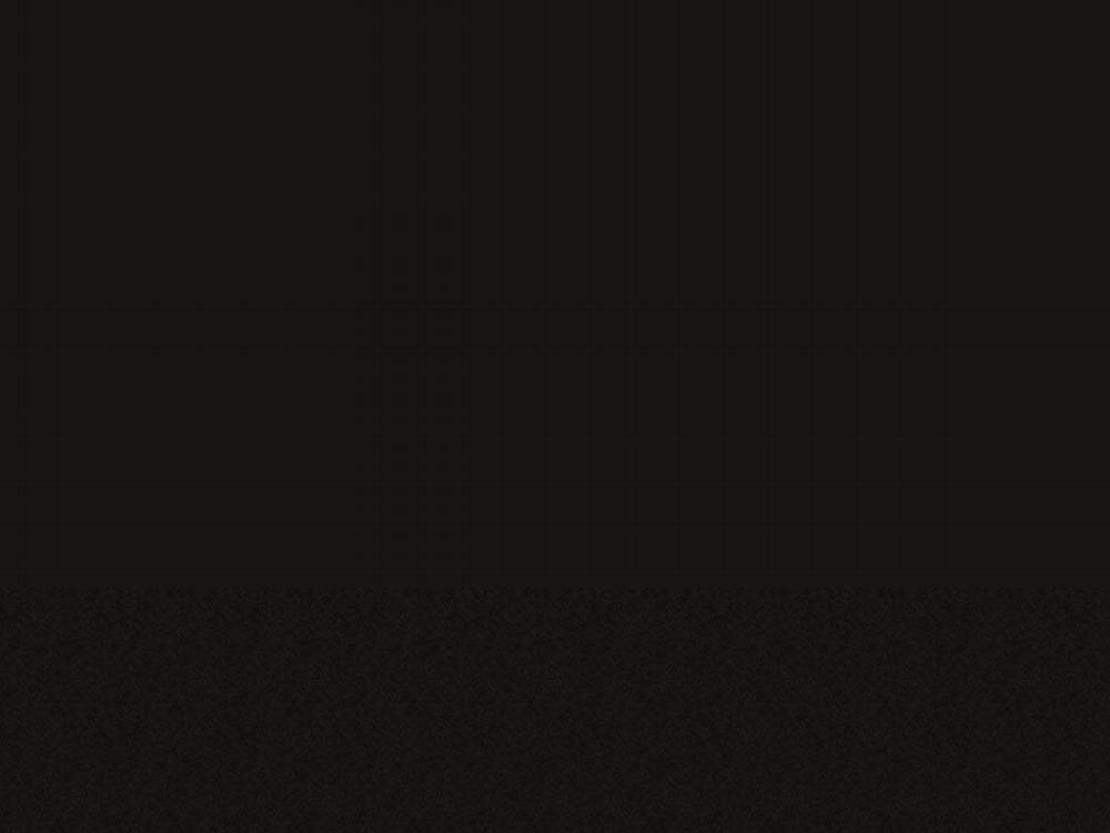 Tương Phùng 31 trang 26