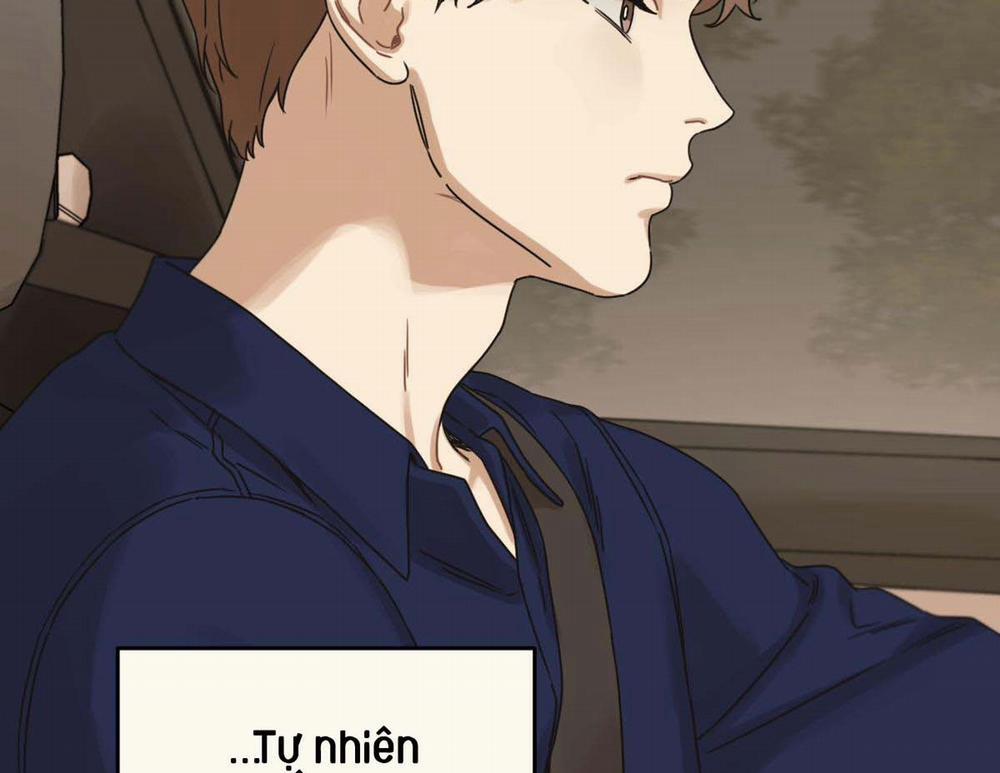 Tương Phùng 31 trang 262