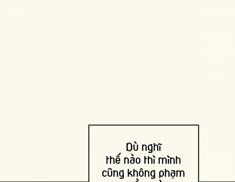Tương Phùng 31 trang 264