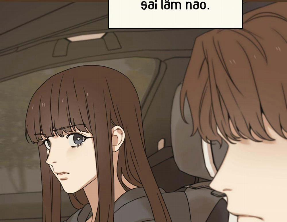 Tương Phùng 31 trang 265