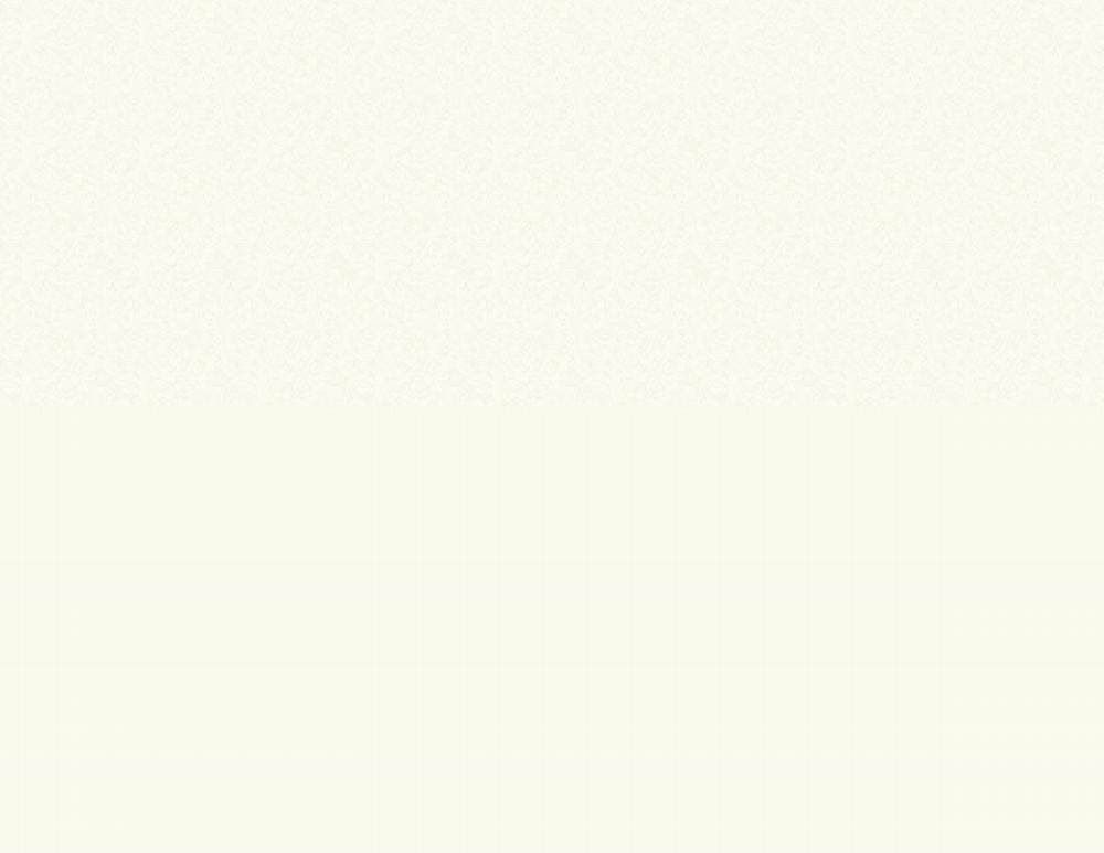 Tương Phùng 31 trang 268