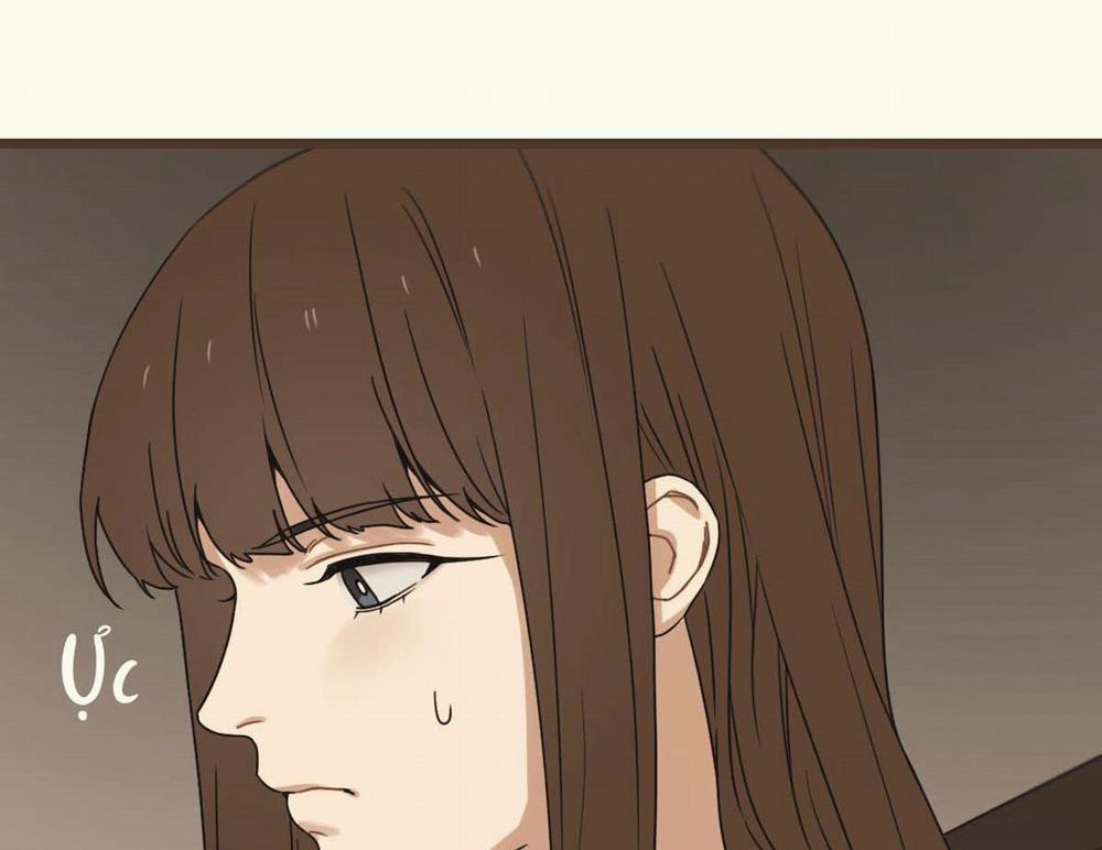 Tương Phùng 31 trang 269