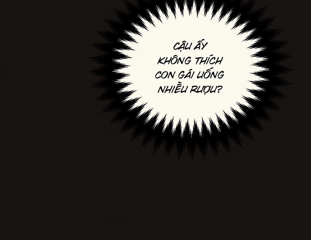 Tương Phùng 31 trang 272