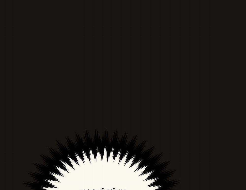 Tương Phùng 31 trang 277