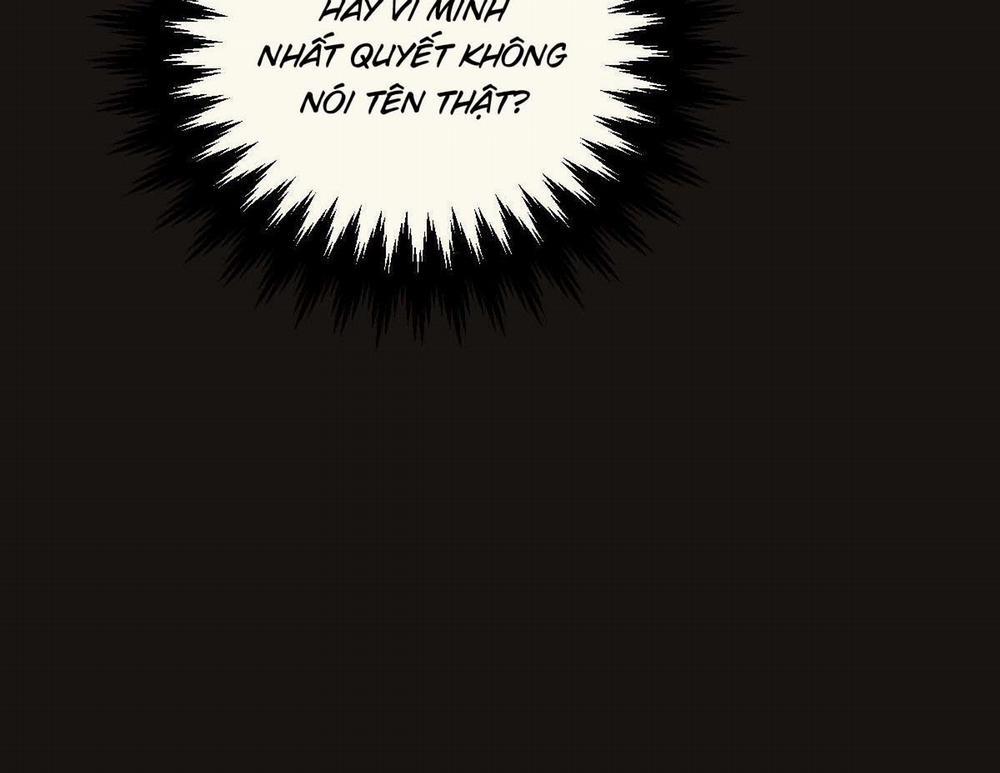 Tương Phùng 31 trang 278