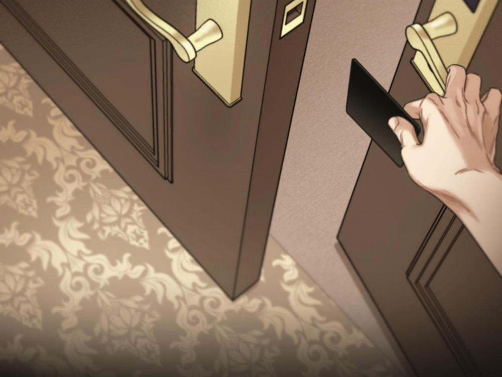 Tương Phùng 31 trang 28