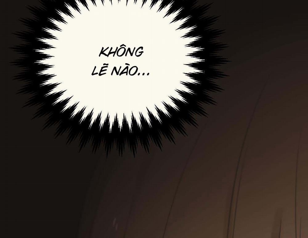 Tương Phùng 31 trang 281