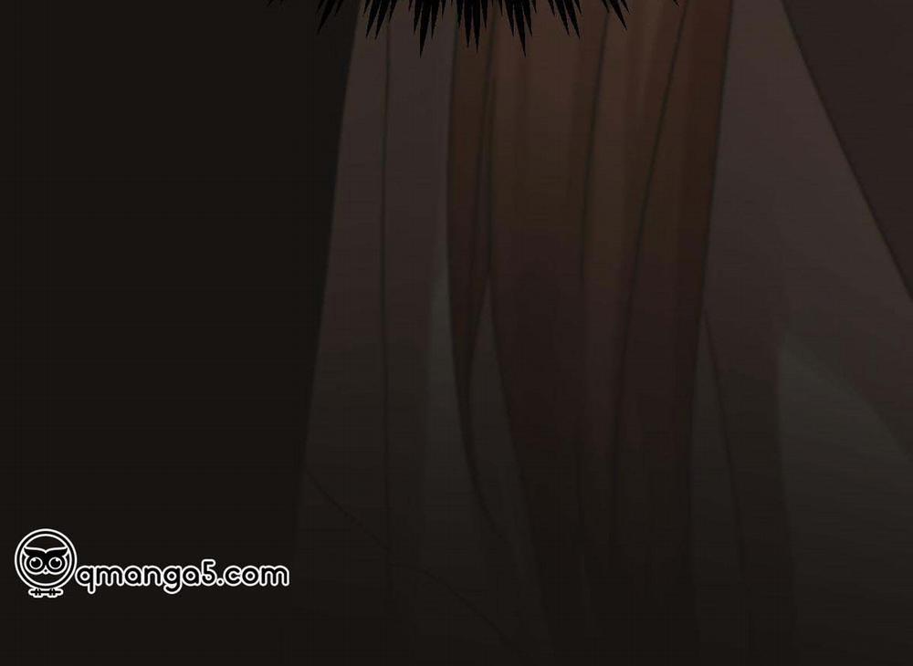 Tương Phùng 31 trang 285