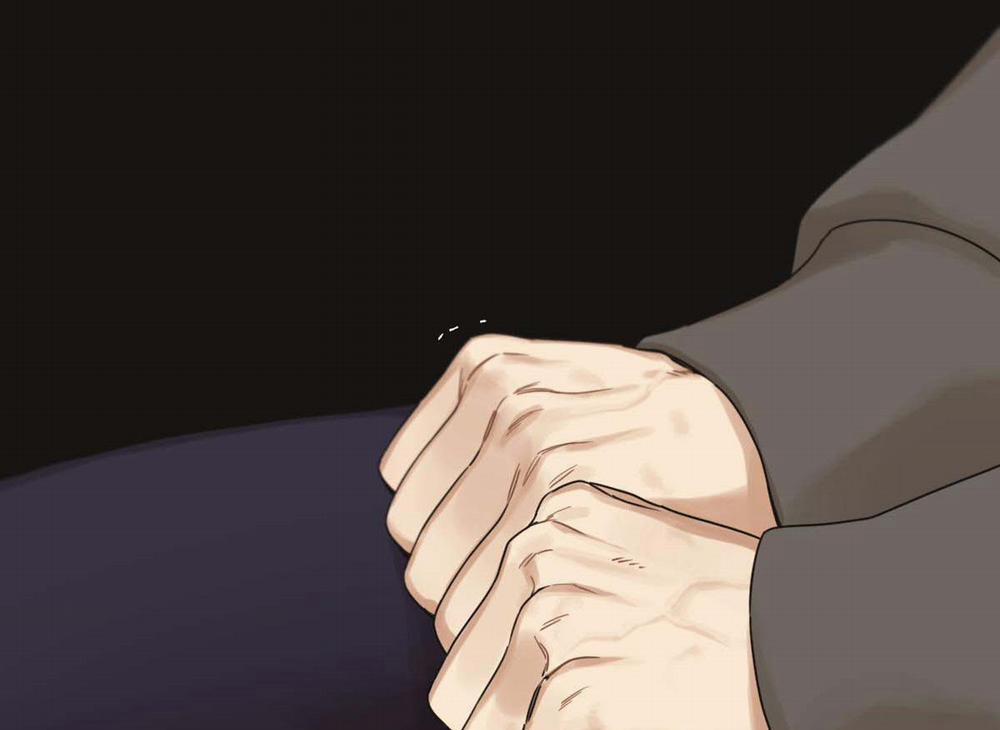 Tương Phùng 31 trang 288