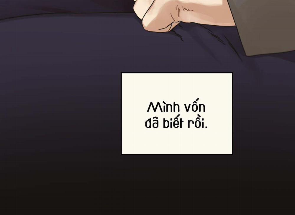 Tương Phùng 31 trang 289