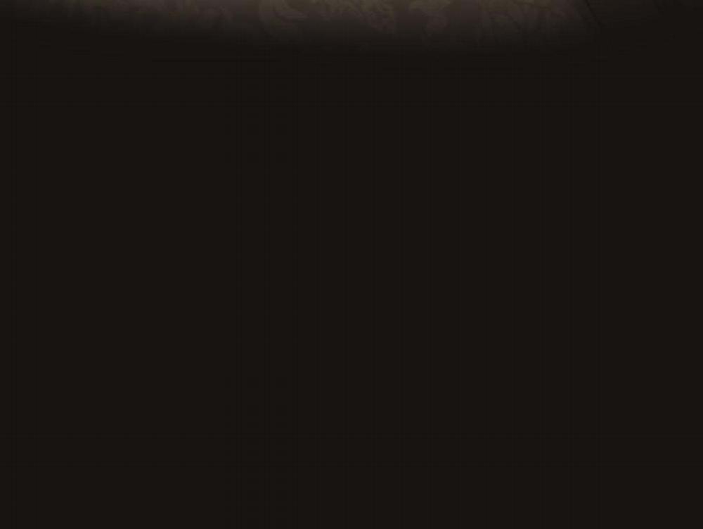 Tương Phùng 31 trang 29