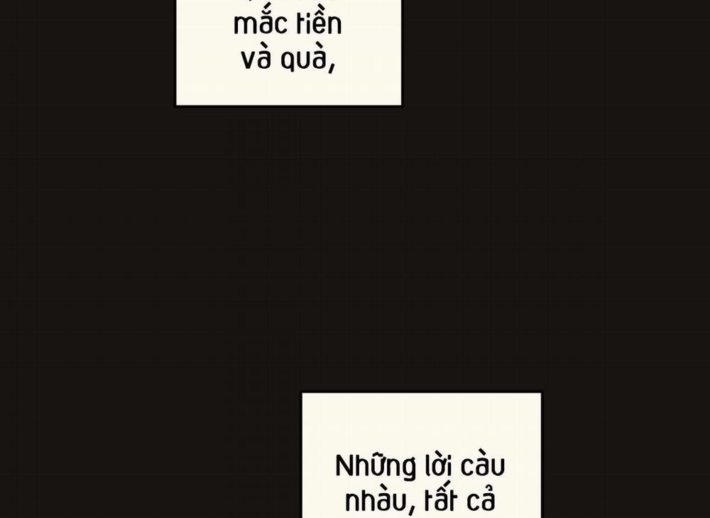 Tương Phùng 31 trang 291