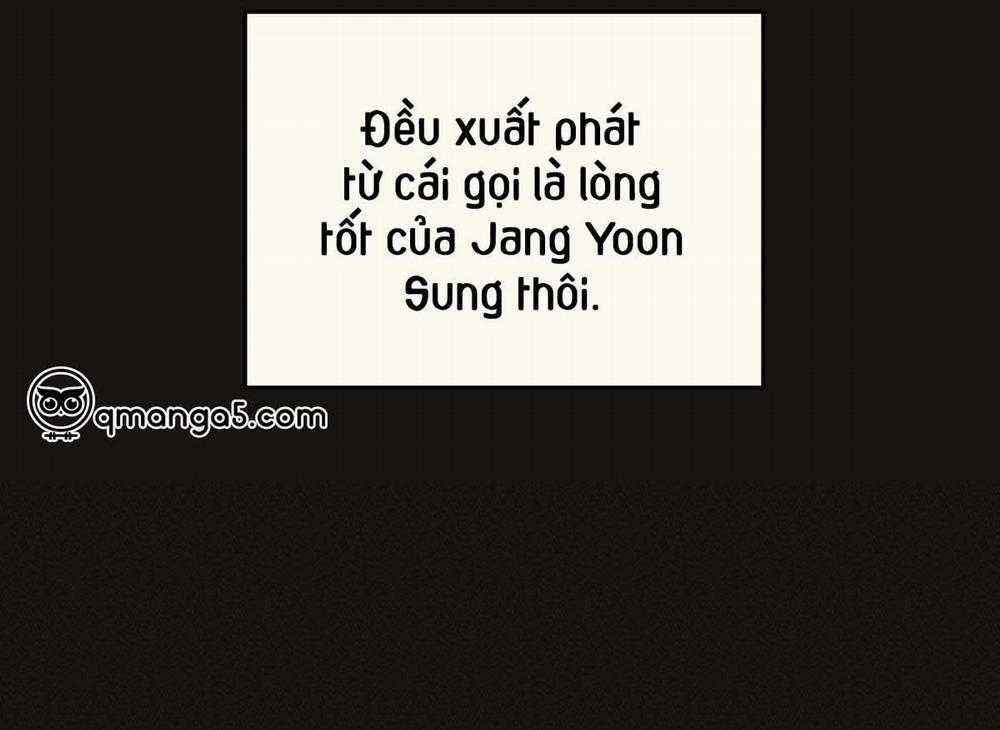 Tương Phùng 31 trang 294