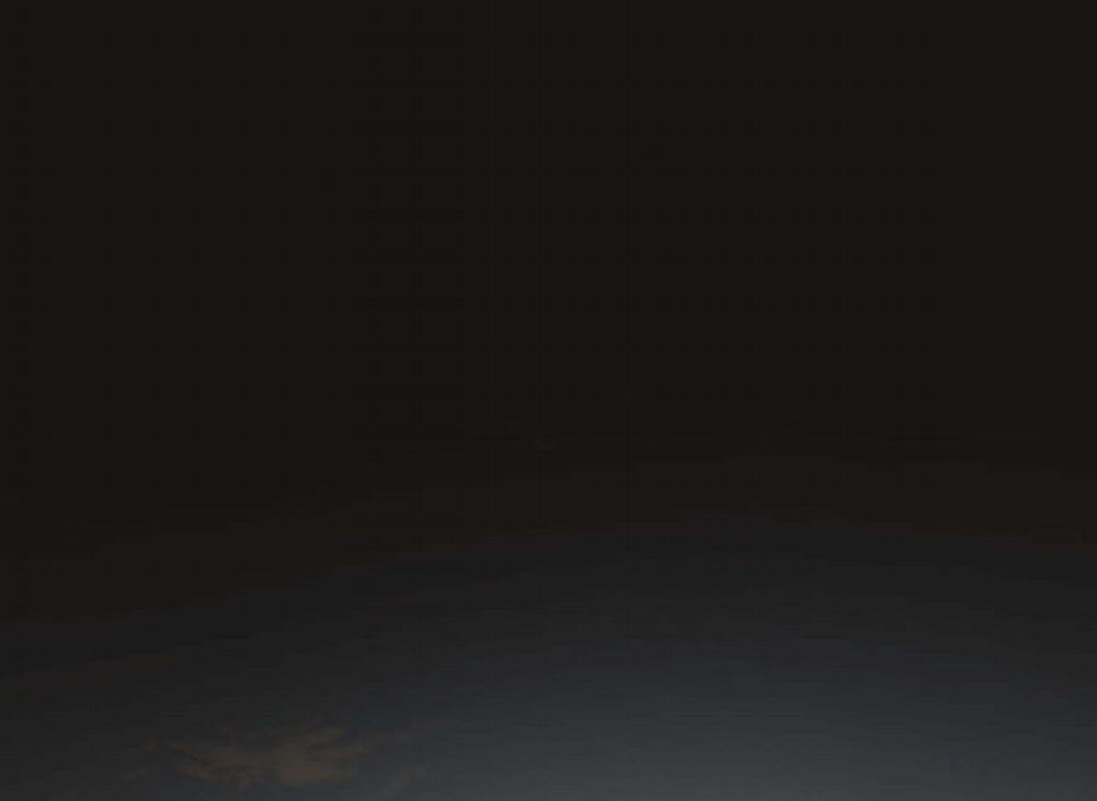 Tương Phùng 31 trang 298