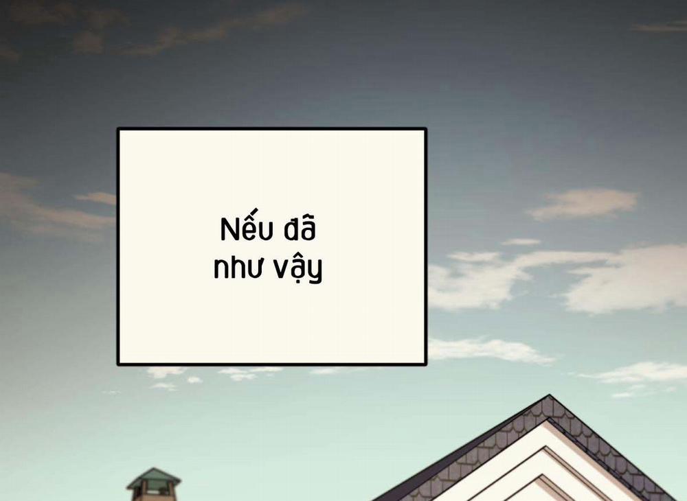 Tương Phùng 31 trang 299