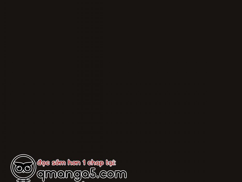 Tương Phùng 31 trang 3