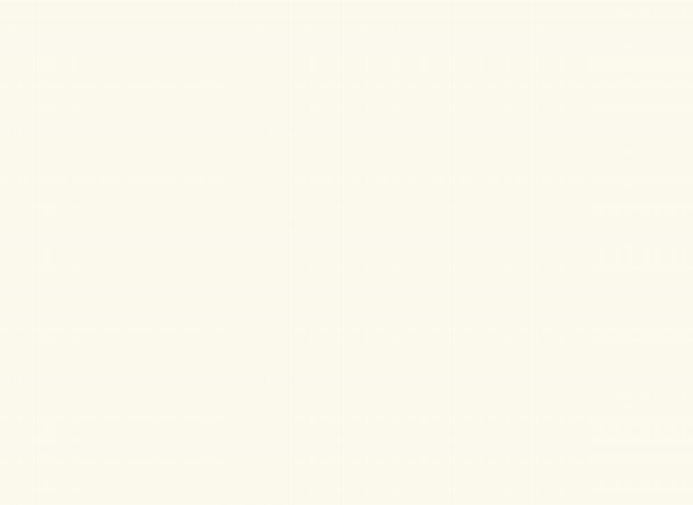 Tương Phùng 31 trang 303