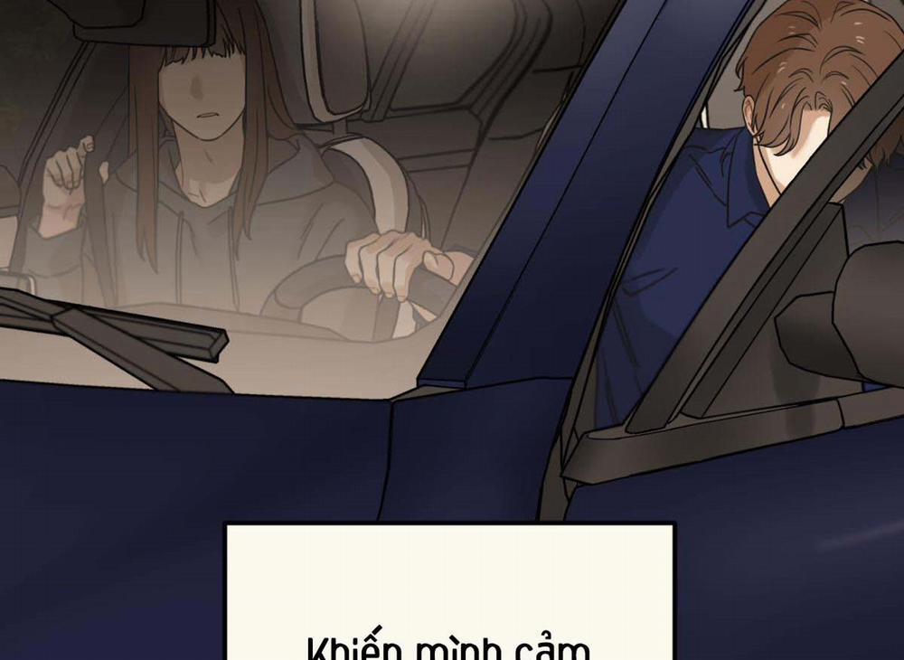 Tương Phùng 31 trang 305