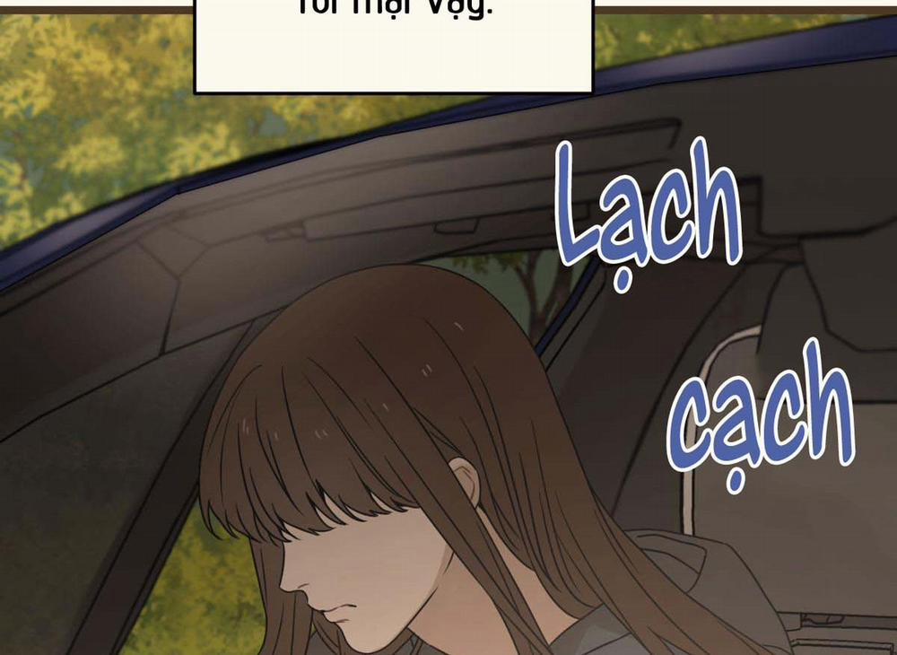 Tương Phùng 31 trang 309