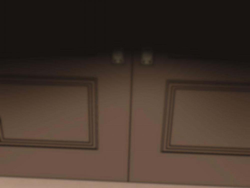 Tương Phùng 31 trang 31