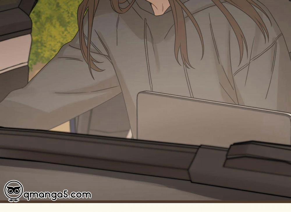 Tương Phùng 31 trang 310