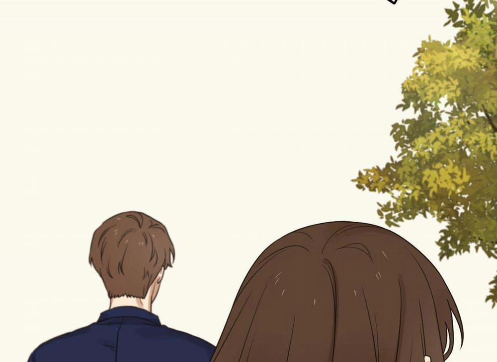 Tương Phùng 31 trang 315