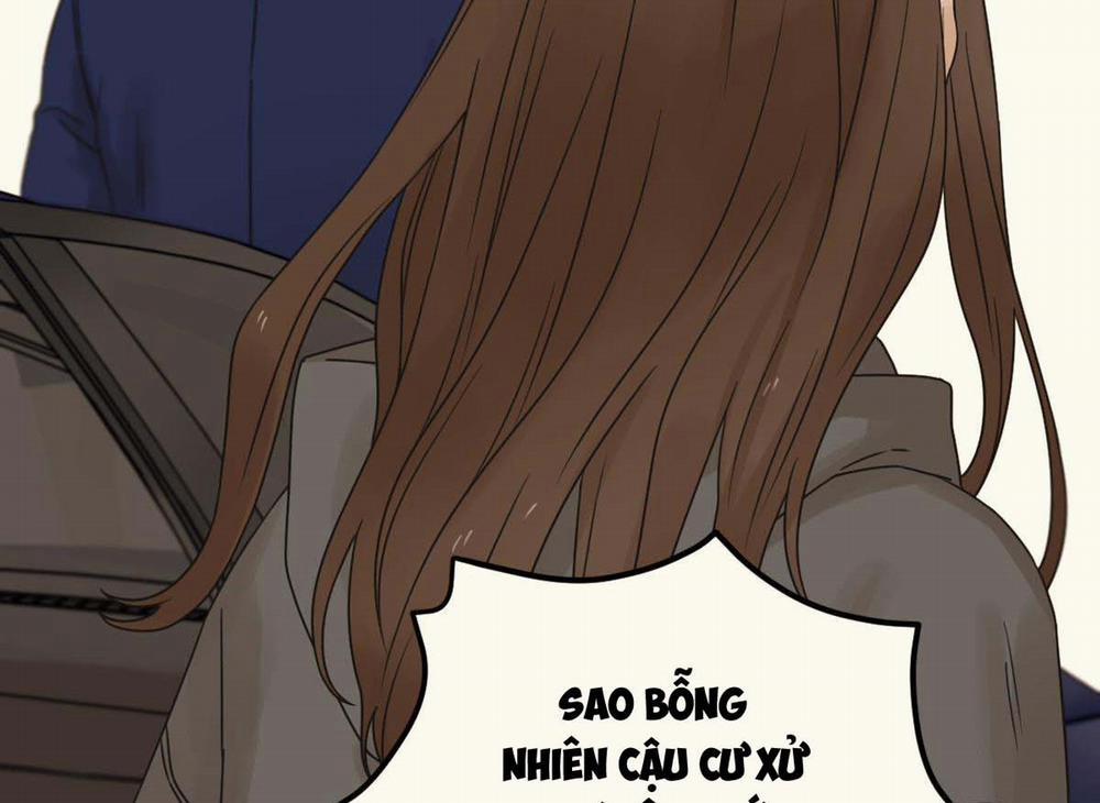 Tương Phùng 31 trang 316