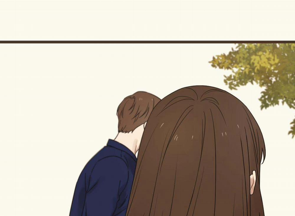 Tương Phùng 31 trang 318