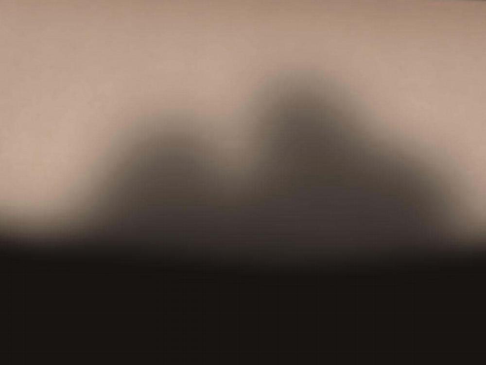 Tương Phùng 31 trang 32