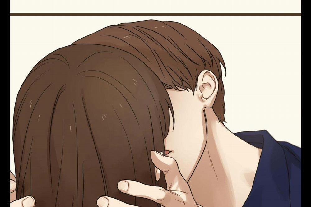 Tương Phùng 31 trang 322