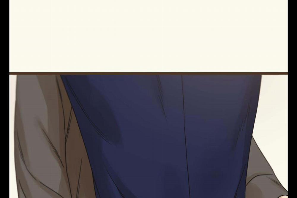 Tương Phùng 31 trang 325