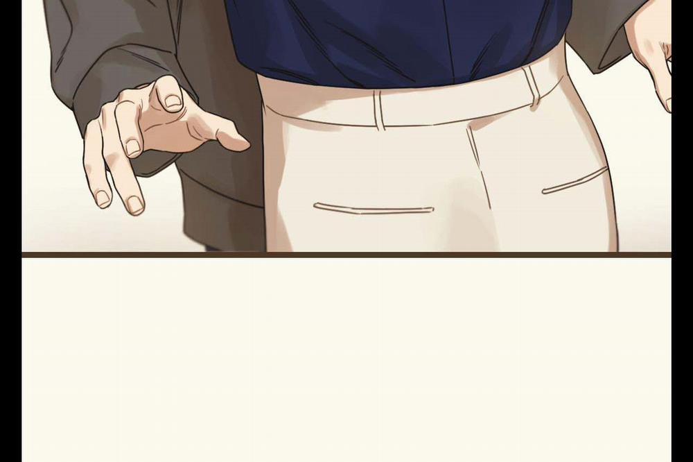 Tương Phùng 31 trang 326