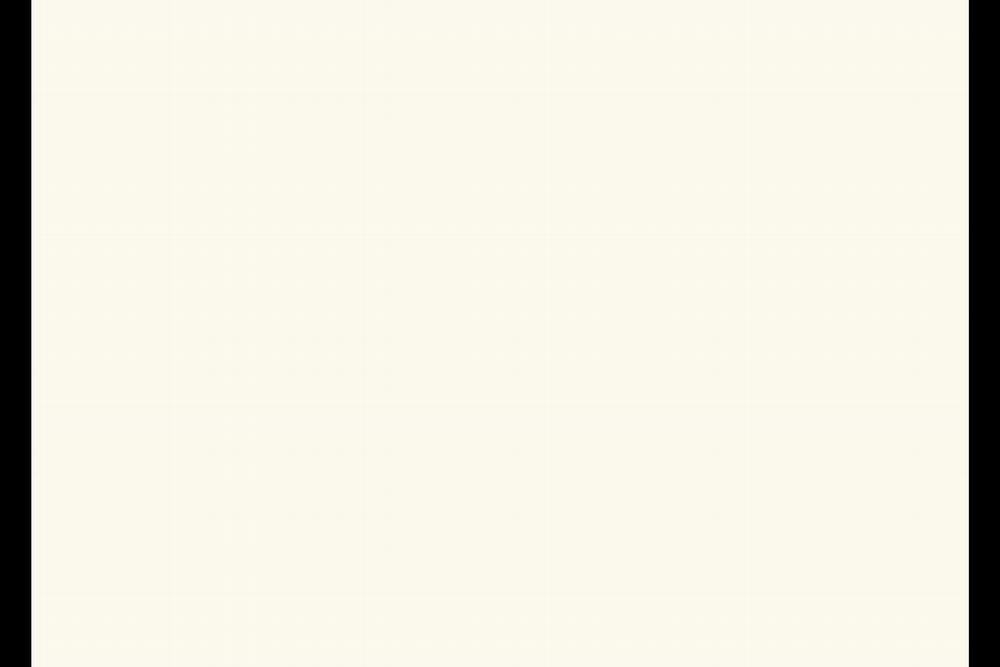 Tương Phùng 31 trang 327