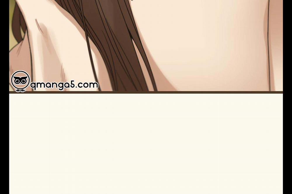 Tương Phùng 31 trang 329