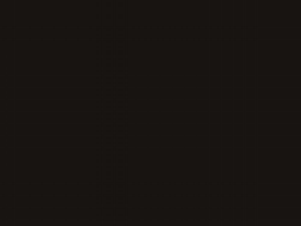 Tương Phùng 31 trang 33