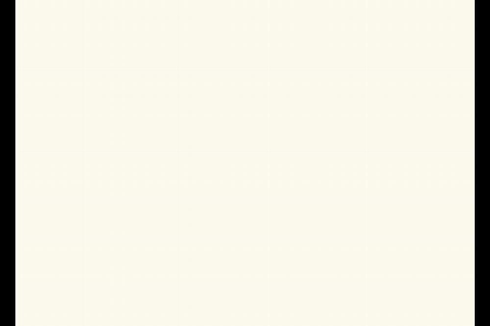 Tương Phùng 31 trang 330