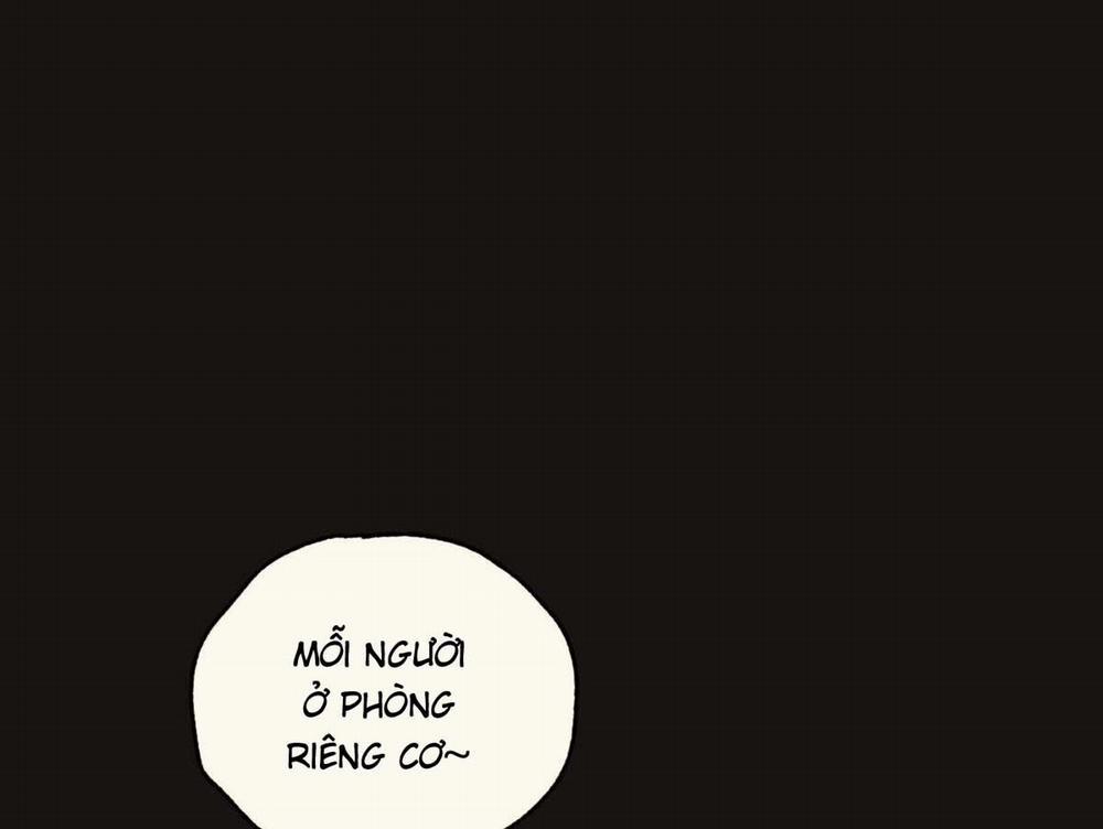 Tương Phùng 31 trang 39