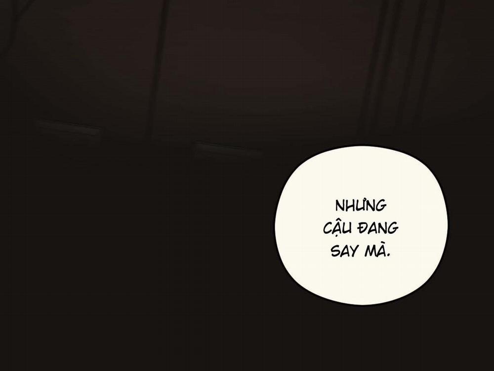 Tương Phùng 31 trang 41